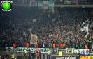 Lyon - Saint-Etienne