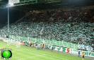 Saint-Etienne - Lyon (GA92)