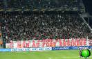 Saint-Etienne - Lyon (MF91)