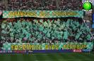Saint-Etienne - Auxerre (MF91)