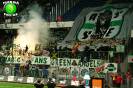 Rennes - Saint-Etienne
