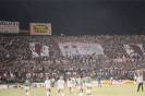 (1985-86) Torino - Panathinaikos