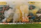 (1995-96) Reggiana - Salernitana