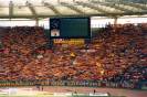 (1990-91) Roma - Lazio