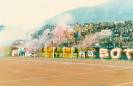 (1996-97) Nocerina - Juve Stabia