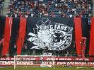 (2013-14) Rennes - Reims