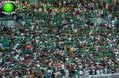 Saint-Etienne - Guingamp