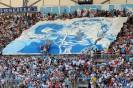 Marseille - Evian TG