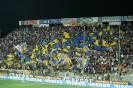 (2013-14) Parma - Chievo Verona