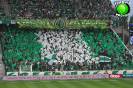 Saint-Etienne - Esbjerg (GA92)