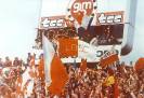(1984-85) Lille - Saint-Etienne en CDF
