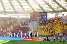 (2013-14) Roma - Lazio