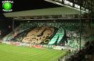 Saint-Etienne - Bastia (GA92)