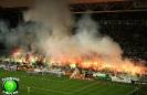 Saint-Etienne - Bastia (GA92)