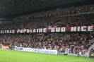 (2013-14) Nice - Guingamp