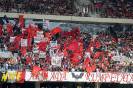 (2013-14) Nice - Valenciennes_4