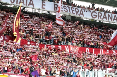 (2013-14) Torino - Juventus