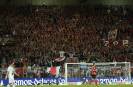 (2013-14) Guingamp - Rennes