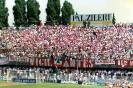 (1986-87) Vicenza - Cremonese