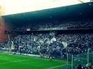 (2013-14) Sampdoria - Sassuolo