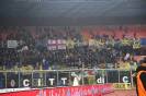 (2013-14) Catania - Hellas Verona