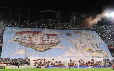 (2008-09) Sevilla - Betis