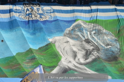 (2013-14) Karslruhe - FSV Francfort