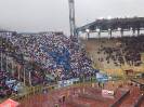 (2013-14) Bologna - Napoli
