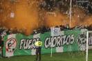 (2013-14) Racing Santander - Real Sociedad (CR)