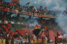 (1991-92) Ternana - Catania_2