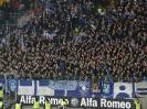 (2013-14) Frankfurt - Hertha Berlin