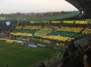 (2013-14) Nantes - Rennes_1