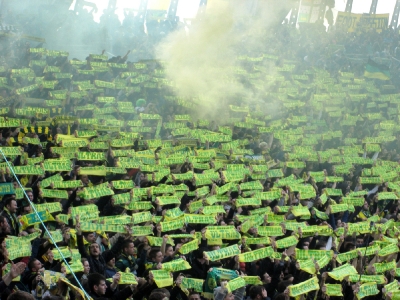 (2013-14) Nantes - Rennes_3