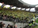 (2013-14) Nantes - Rennes_5