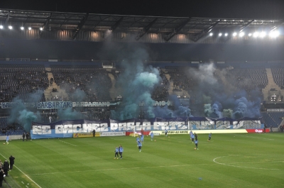 (2013-14) Le Havre - Caen_10