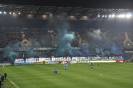 (2013-14) Le Havre - Caen_10