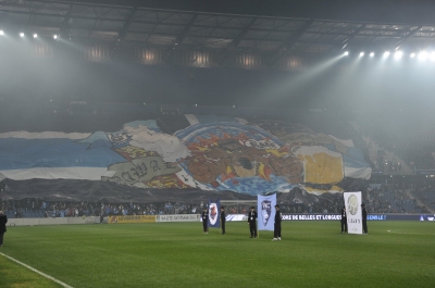 (2013-14) Le Havre - Caen_7