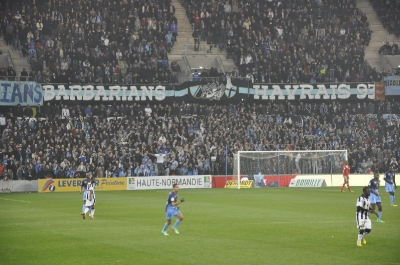 (2013-14) Le Havre - Caen_5