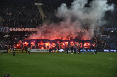 (2013-14) Le Havre - Caen_2