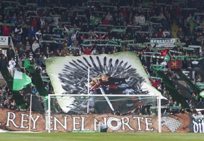 (2013-14) Racing Santander - Real Oviedo_2