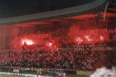 Paris SG - Marseille (VA91)_1