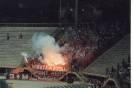 (1992-93) Fiorentina - Perugia