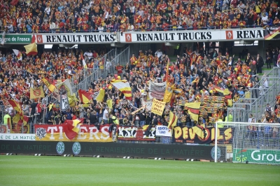 (2013-14) Caen - Lens_2