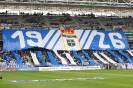(2013-14) Real Oviedo - Sporting Gijon B_1