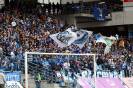 (2013-14) Real Oviedo - Sporting Gijon B_2