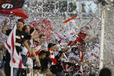 (2013-14) Rayo Vallecano - Ath Bilbao