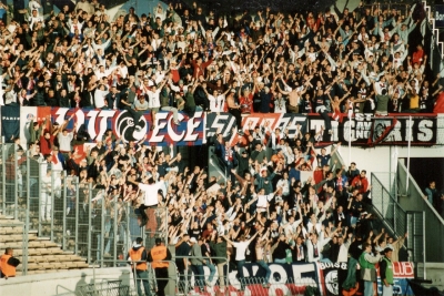 Bordeaux - Paris SG_1