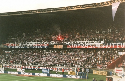 Paris SG - Nice (VA91)_1
