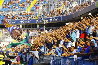 (2014-15) Malaga - Athletic Bilbao_2