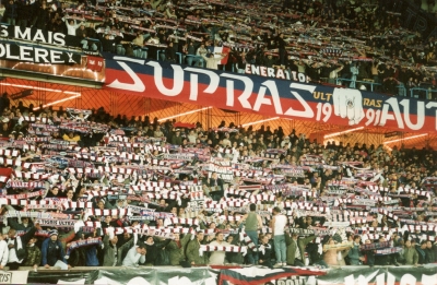 Paris SG - Marseille (VA91)_2